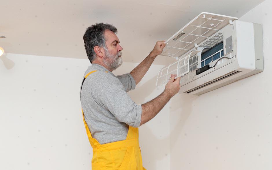activité électricien Issou