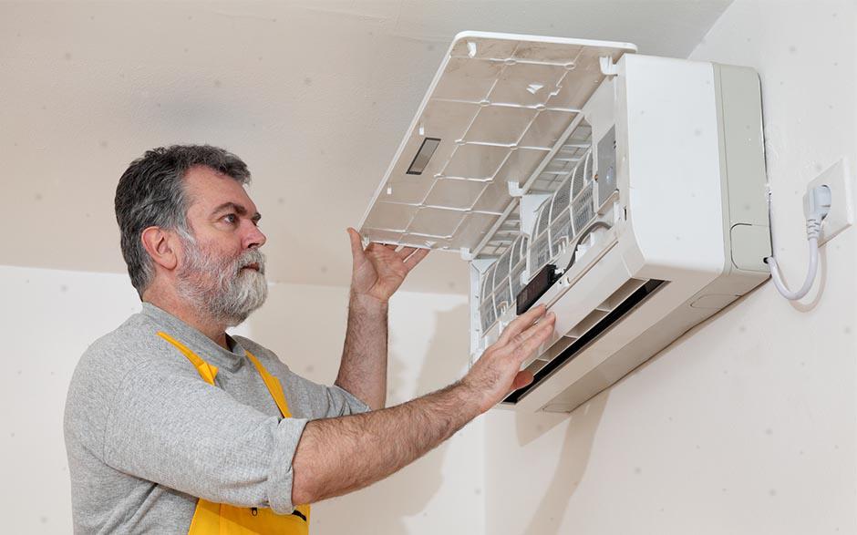 électricien dépannage Issou